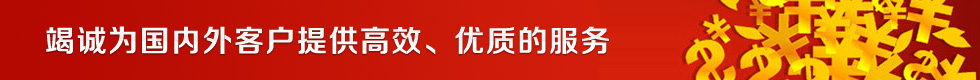BTѽؔ(ci)(w)޹˾
