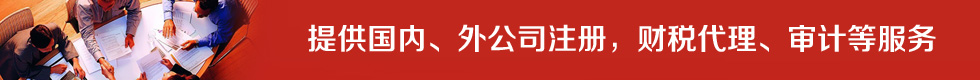 BTѽؔ(ci)(w)޹˾